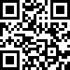 https://qudsonline.ir/x7YHT