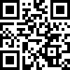 https://qudsonline.ir/x7Mzm