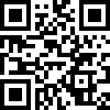 https://qudsonline.ir/x5mk9