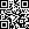https://qudsonline.ir/x6S9Q