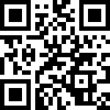 https://qudsonline.ir/xcjhY