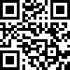 https://qudsonline.ir/x7Bj8