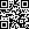 https://qudsonline.ir/xcwCN