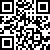 https://qudsonline.ir/xcpDH