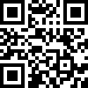 https://qudsonline.ir/x7qH5
