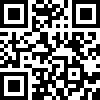 https://qudsonline.ir/xcty9