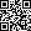 https://qudsonline.ir/x6dB6