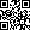 https://qudsonline.ir/xbYgv