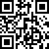 https://qudsonline.ir/xbngM
