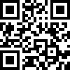https://qudsonline.ir/x6jsn