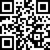 https://qudsonline.ir/x7wsV