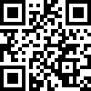 https://qudsonline.ir/xbxDz