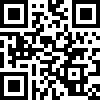 https://qudsonline.ir/xb3kW