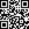 https://qudsonline.ir/xcHXL