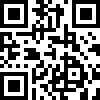 https://qudsonline.ir/x85wX