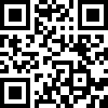 https://qudsonline.ir/xch7F