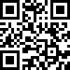 https://qudsonline.ir/x7wyq