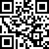 https://qudsonline.ir/xc58N