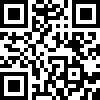 https://qudsonline.ir/xcj3J