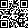 https://qudsonline.ir/xcTVn