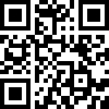 https://qudsonline.ir/xcv5q