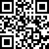 https://qudsonline.ir/xcThn