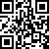 https://qudsonline.ir/xb6Gj