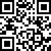 https://qudsonline.ir/x9Z3M