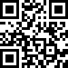 https://qudsonline.ir/x8gQT