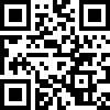 https://qudsonline.ir/xcTKw