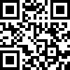 https://qudsonline.ir/x9vF5