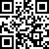 https://qudsonline.ir/xc5rX