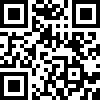 https://qudsonline.ir/xcYdC