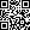 https://qudsonline.ir/xcX3m