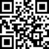 https://qudsonline.ir/xb8NY