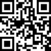 https://qudsonline.ir/xbn64