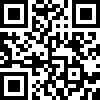 https://qudsonline.ir/xbNgV