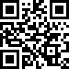 https://qudsonline.ir/x8JJR