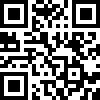 https://qudsonline.ir/x8Vy7