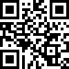 https://qudsonline.ir/xbtfv
