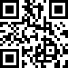 https://qudsonline.ir/x95t6