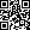 https://qudsonline.ir/xc3zX