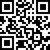 https://qudsonline.ir/x8mzx