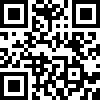 https://qudsonline.ir/xcSKs