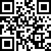 https://qudsonline.ir/x7vhw