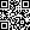 https://qudsonline.ir/xbXKZ