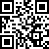 https://qudsonline.ir/x7Kqs