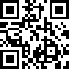 https://qudsonline.ir/xc8QT