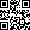 https://qudsonline.ir/x7kJP