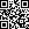 https://qudsonline.ir/x7KG5